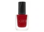 Catrice GEL AFFAIR Esmalte de uñas 043-Cranberry Jam